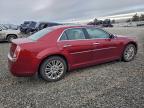 Lot #3305682759 2012 CHRYSLER 300C