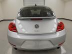 Lot #3305424446 2012 VOLKSWAGEN BEETLE TUR