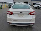 Lot #3316900073 2013 FORD FUSION SE