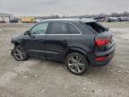 Lot #3315831346 2016 AUDI Q3 PRESTIG