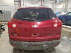 Lot #3316995128 2010 CHEVROLET TRAVERSE L