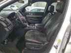 Lot #3310366979 2018 FORD EXPLORER X