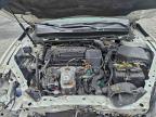 Lot #3302640045 2015 ACURA TLX TECH