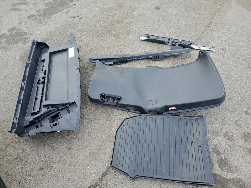 2025 TOYOTA GRAND HIGH #3308219174