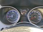 Lot #3318894937 2012 HYUNDAI ELANTRA GL