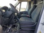 Lot #3317927903 2025 RAM PROMASTER