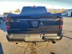 Lot #3309683858 2019 RAM 1500 BIG H