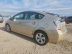 Lot #3310600275 2010 TOYOTA PRIUS
