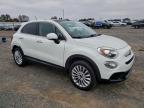 Lot #3304652006 2016 FIAT 500X LOUNG