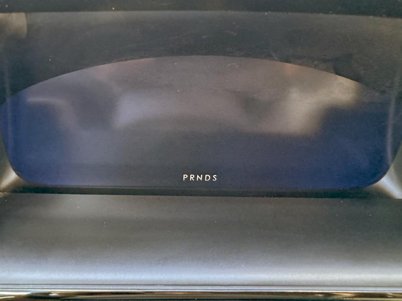 LINCOLN NAUTILUS RESERVE