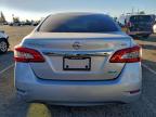 Lot #3311519290 2014 NISSAN SENTRA S
