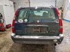 Lot #3316768432 1999 VOLVO V70 XC
