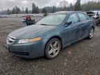 Lot #3312457647 2004 ACURA TL