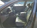 Lot #3311514268 2009 TOYOTA CAMRY BASE