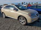 Lot #3303709523 2010 LEXUS RX 450H