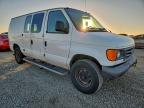 Lot #3311810211 2007 FORD E250