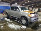 Lot #3311532233 2006 TOYOTA TUNDRA DOU
