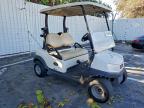 Lot #3304530515 2022 CLUB CAR TEMPO FLA