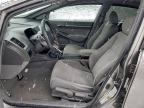 Lot #3310565082 2006 HONDA CIVIC EX