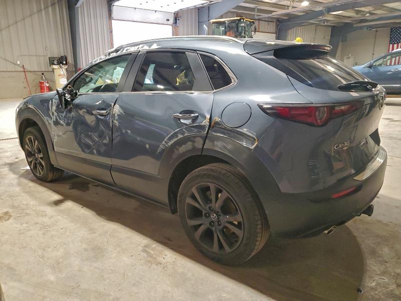 2023 MAZDA CX-30 PREF #3304566478