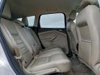 Lot #3305300310 2014 FORD ESCAPE SE