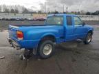 Lot #3312411614 1999 FORD RANGER SUP