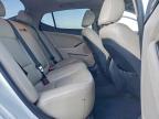 Lot #3303940688 2014 KIA OPTIMA EX