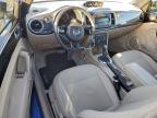 Lot #3312321785 2013 VOLKSWAGEN BEETLE TUR