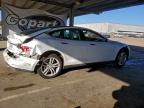 Lot #3315708446 2014 TESLA MODEL S