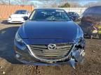 Lot #3305301359 2016 MAZDA 3 GRAND TO