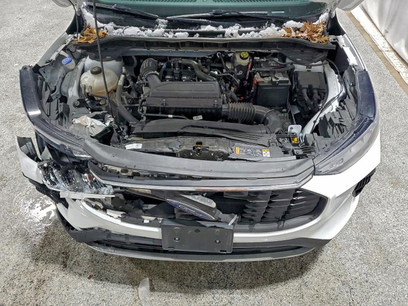 2023 FORD ESCAPE ACT #3304879536