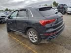 Lot #3317029000 2024 AUDI Q3 PREMIUM