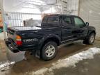 Lot #3316735425 2004 TOYOTA TACOMA DOU