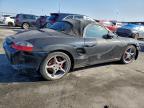 Lot #3310752732 2004 PORSCHE BOXSTER S