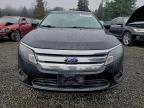 Lot #3304865555 2012 FORD FUSION SE