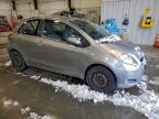 Lot #3310597098 2009 TOYOTA YARIS