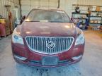 Lot #3310523052 2017 BUICK ENCLAVE