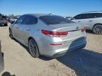 Lot #3315850159 2019 KIA OPTIMA LX