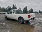 Lot #3319237716 2008 FORD RANGER SUP