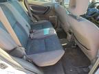 Lot #3303716420 2001 TOYOTA RAV4