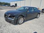 Lot #3310408978 2012 CHRYSLER 300