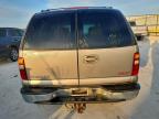 Lot #3310378952 2001 GMC YUKON