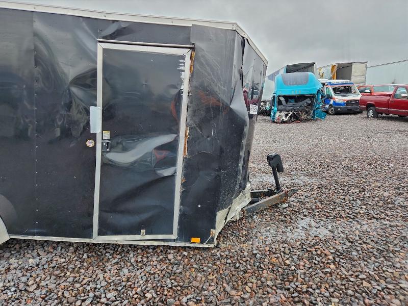 2023 LOOK TRAILER #3310416962