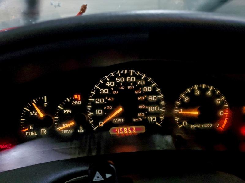 2003 CHEVROLET CAVALIER L #3316978150