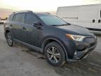 Lot #3308239182 2016 TOYOTA RAV4 XLE