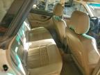 Lot #3310593060 2001 SUBARU LEGACY OUT