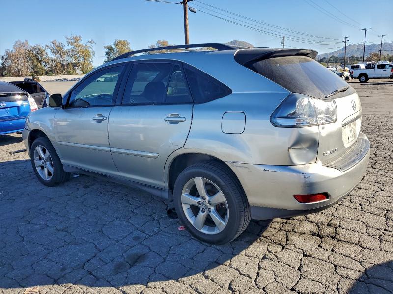 2006 LEXUS RX 330 #3306574945