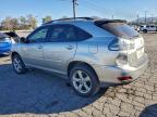 Lot #3306574945 2006 LEXUS RX 330