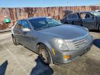 Lot #3305565068 2004 CADILLAC CTS