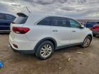 Lot #3310526056 2019 KIA SORENTO LX